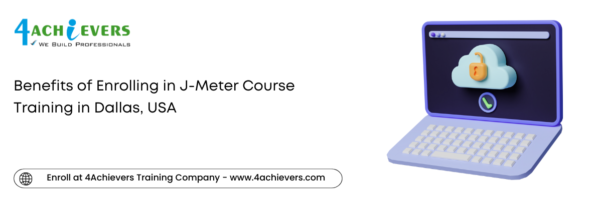 Benefits of Enrolling in J-Meter Course Training in the Dallas, USA