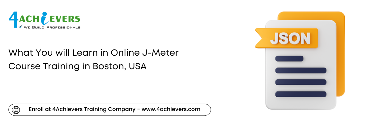 Prerequisites for J-Meter Certification in the Boston, USA