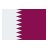 Qatar