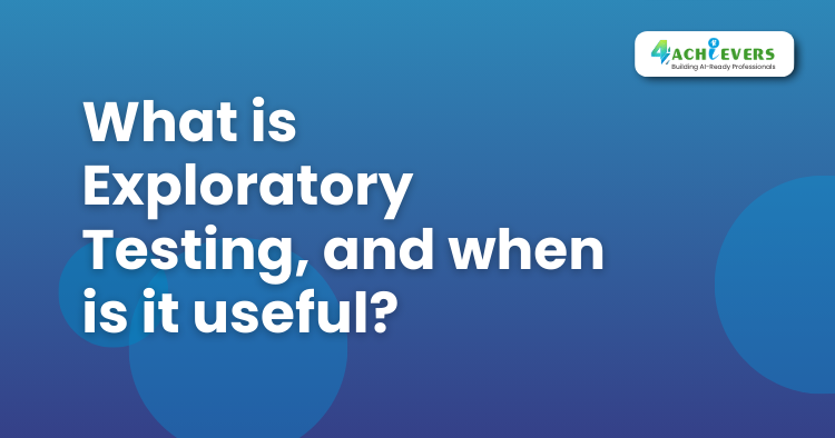 How does Python handle memory management? - Python Language Course in Delhi Tutorial