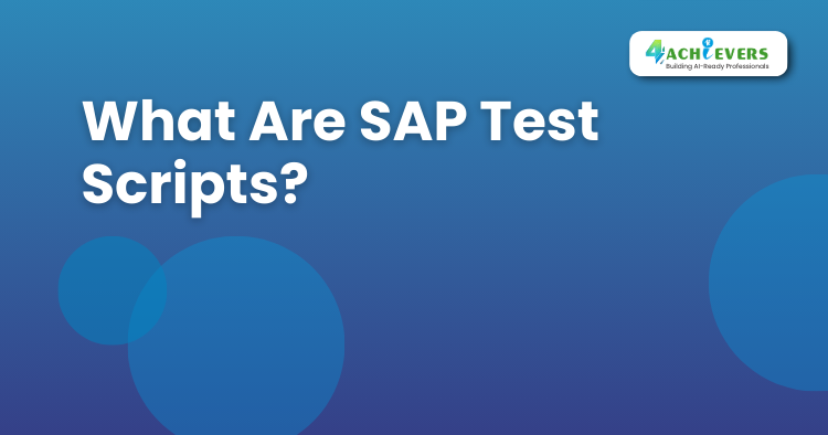 What Is An Array In Java? Step-by-Step Guide - Java Full Stack Developer Course in Dehradun Tutorial