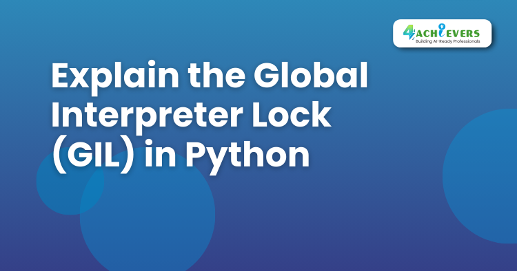 The Skills Every Aspiring Data Scientist Must Master in 2025 - Data Science Course in Mohali. Data Science Course in Chandigarh Tutorial