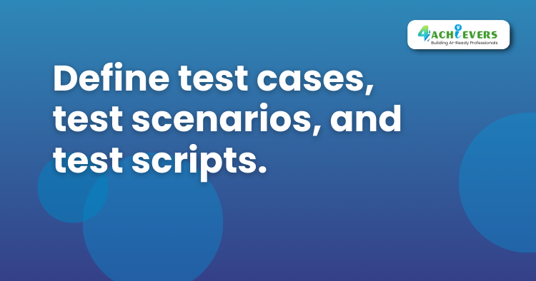 What data sources can Power BI connect to? - Power BI Course in Delhi Tutorial