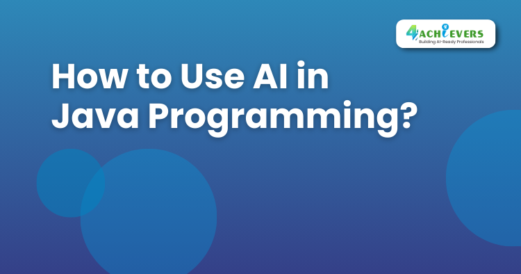 Explain contract testing in APIs - API Testing Training in Noida Tutorial