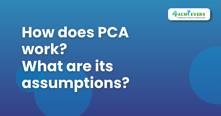 How Much Time Does It Take to Learn Advanced Excel? - Data Analytics Training in Noida Tutorial