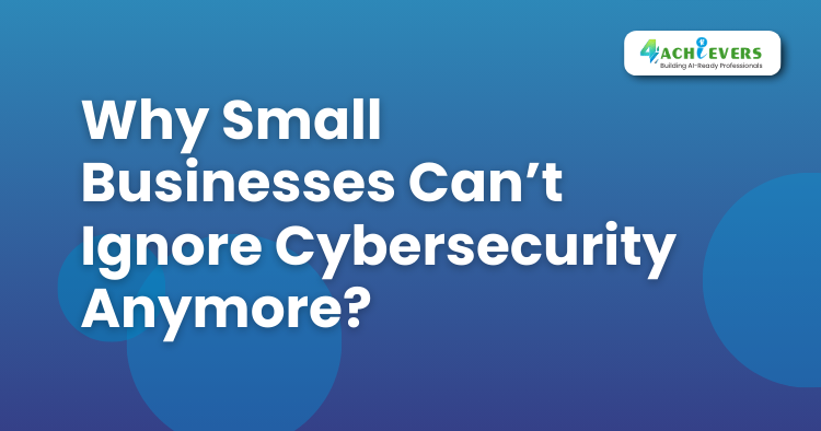 The Role of Software Testing in Agile Development - Software Testing Online Course Tutorial