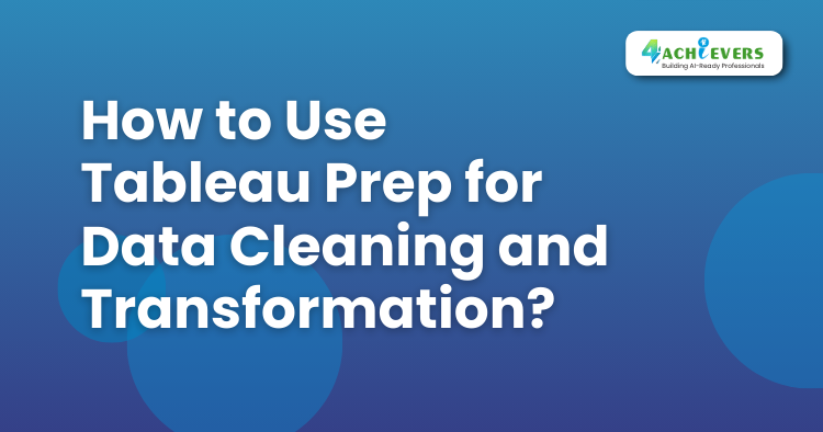 Step-by-Step Guide to Keyword Research for SEO - Digital Marketing Training Institute in Noida Tutorial