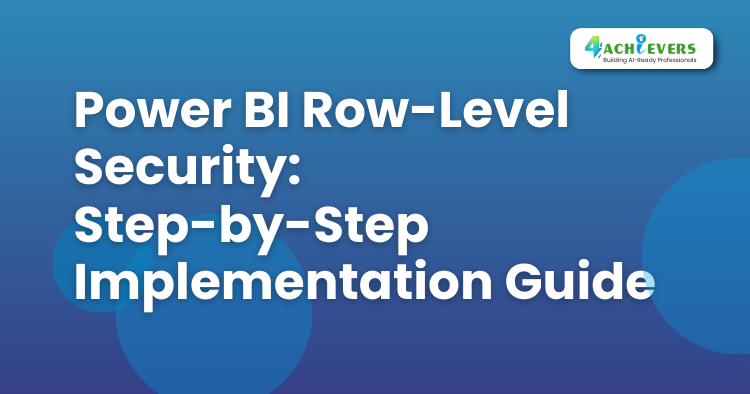 How to Use Tableau Prep for Data Cleaning and Transformation? - Tableau Training in Noida Tutorial