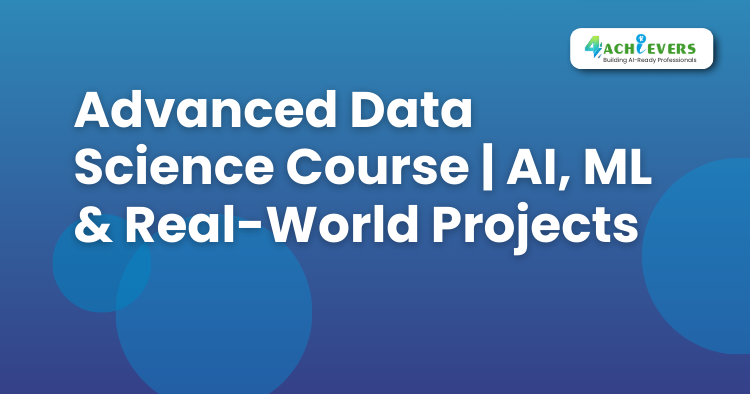 Full Stack Developer Course Training in Haridwar 2026 | Jobs & Salary – 4Achievers - full stack developer course training in Haridwar Tutorial