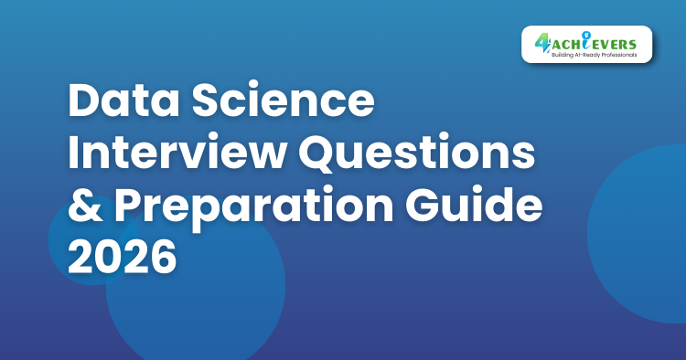 Data Science Demand in India | Jobs, Growth & Career Scope - data science demand in india Tutorial