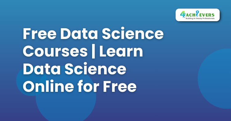 Data Science Interview Questions & Preparation Guide 2025 - data science interview Tutorial