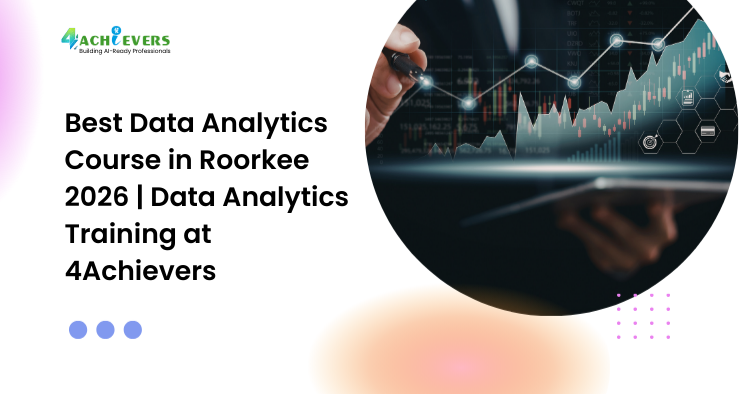 Business Analyst Certification Cost in India 2026 - Business Analyst certification cost in India Tutorial