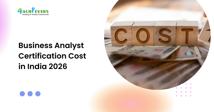 Data Analytics Interview Questions for Freshers 2026 - Data Analytics interview questions for freshers Tutorial