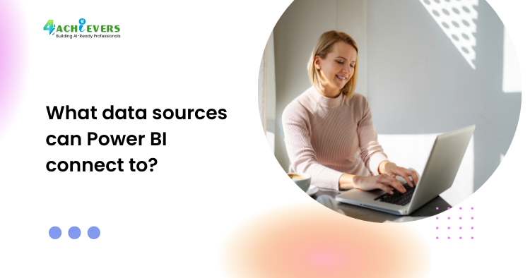 Machine Learning Course Duration and Fees in India - Machine Learning course duration India Tutorial