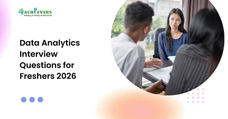 SAP vs. Other ERP Systems: Which One Wins? - SAP vs other ERP systems Tutorial