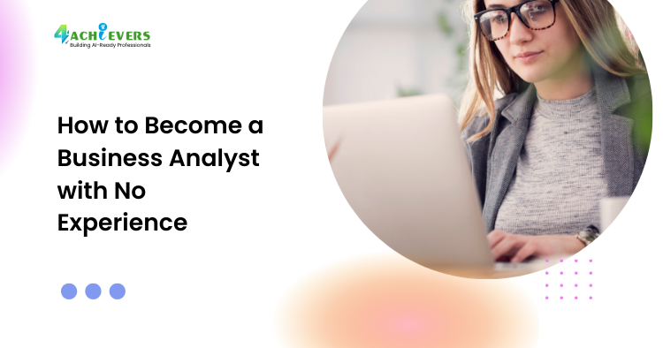 What data sources can Power BI connect to? - What data sources can Power BI connect to Tutorial