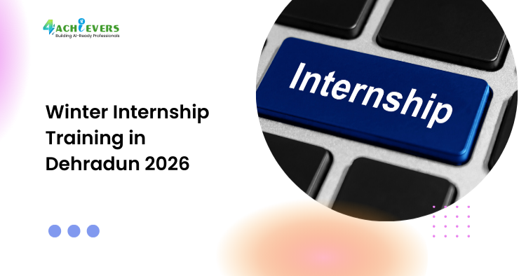 Winter Internship Training in Dehradun 2026 - winter internship training in Dehradun 2026 Tutorial