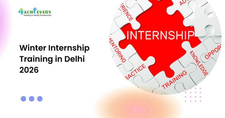 Winter Internship Training in Delhi 2026 - winter internship training in Delhi 2026 Tutorial