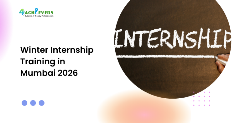 Winter Internship Training in Mumbai 2026 - winter internship training in Mumbai 2026 Tutorial