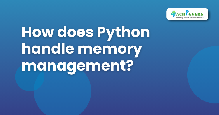 How can you create a dashboard in Tableau? - Tableau Training in Noida Tutorial