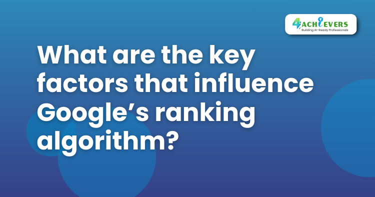 AWS vs. Traditional IT: Who Wins the Battle in 2025? - AWS Certification Cost Dehradun Tutorial