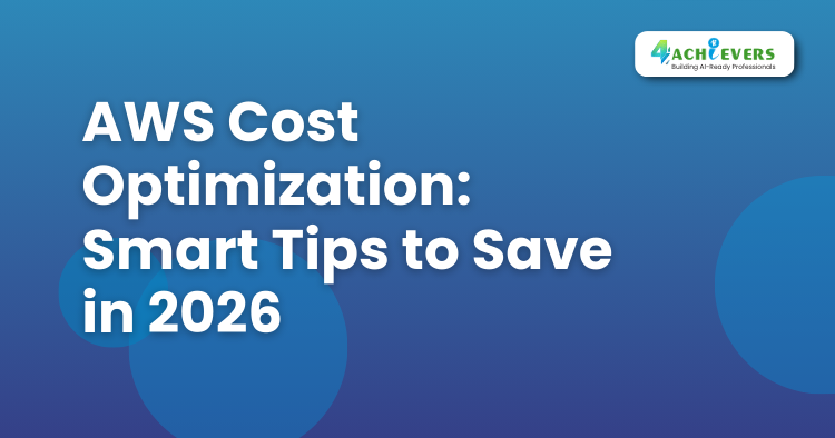 Why SAP Skills Are the New Career Superpower? - SAP Institute in Delhi Tutorial