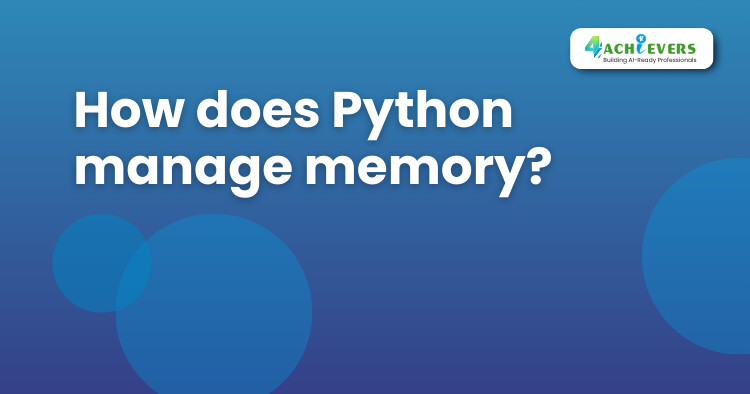 AWS Cost Optimization: Smart Tips to Save in 2025 - AWS Course in Delhi Tutorial