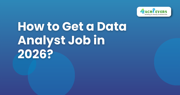 The Future of SEO: What Marketers Need to Know - Digital Marketing Courses in Noida Tutorial