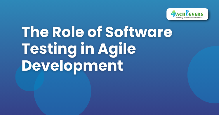 How AI is Enhancing Power BI Insights in 2025? - Power BI Training Institute in Delhi Tutorial