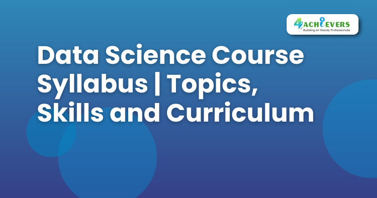 Data Science Work Examples | Real-World Use Cases Explained - data science work examples Tutorial