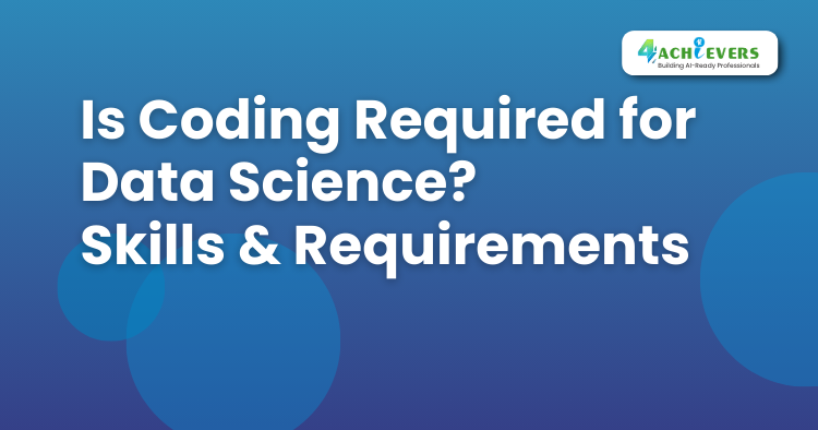 Data Science Placement | Jobs, Salary & Career Opportunities - data science placement Tutorial