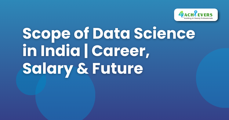 Which Language Is Best for Data Science? Python vs R vs SQL - which language is best for data science Tutorial