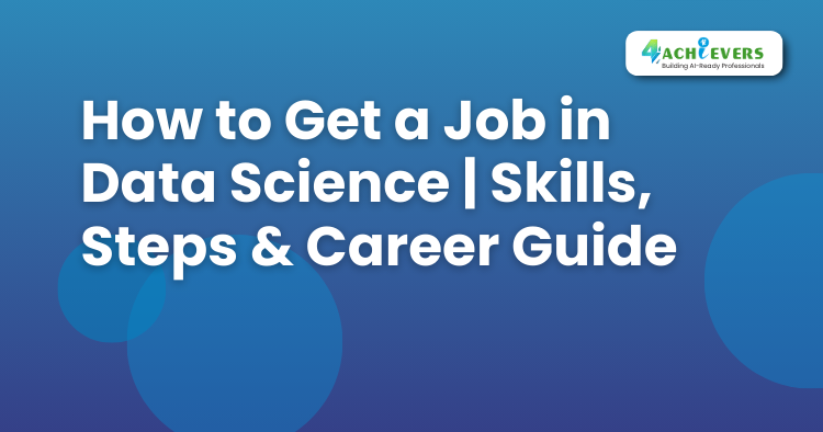 Free Data Science Courses | Learn Data Science Online for Free - free data science courses Tutorial