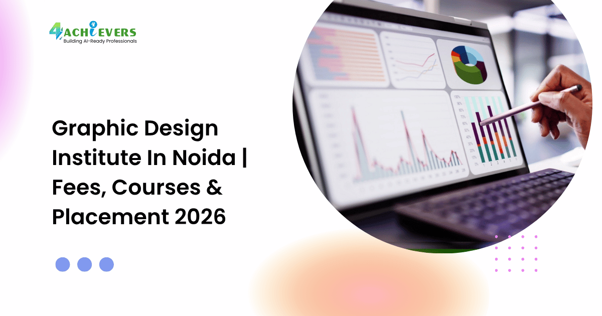 Graphic Design Institute In Noida | Fees, Courses & Placement 2026 - graphic design institute in noida fees Tutorial