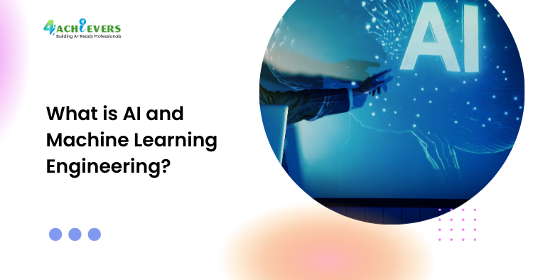 How AI Is Enhancing Power BI Insights in 2026 - How AI is enhancing Power BI insights in 2026 Tutorial