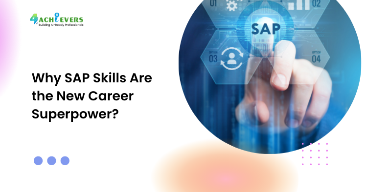 How does row-level security (RLS) work in Power BI? - How does row level security work in Power BI Tutorial