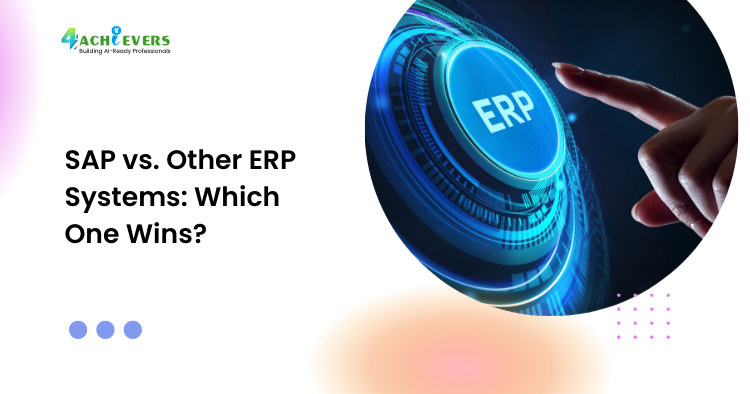 How to Become a Business Analyst with No Experience - how to become a business analyst with no experience Tutorial