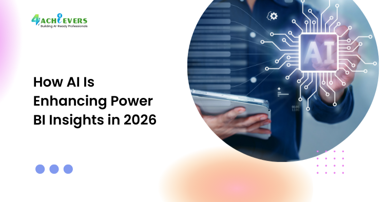 How to Publish and Share Power BI Dashboards Securely? - How to publish and share Power BI dashboards securely Tutorial