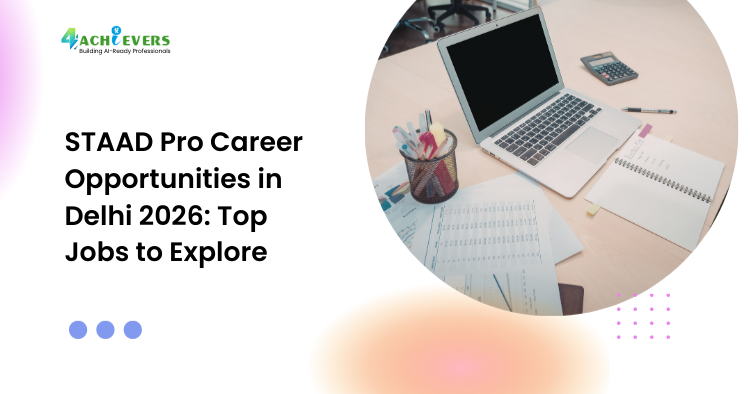 How Winter Internship Training in Mohali Makes You Job-Ready? - winter internship training in Mohali Tutorial