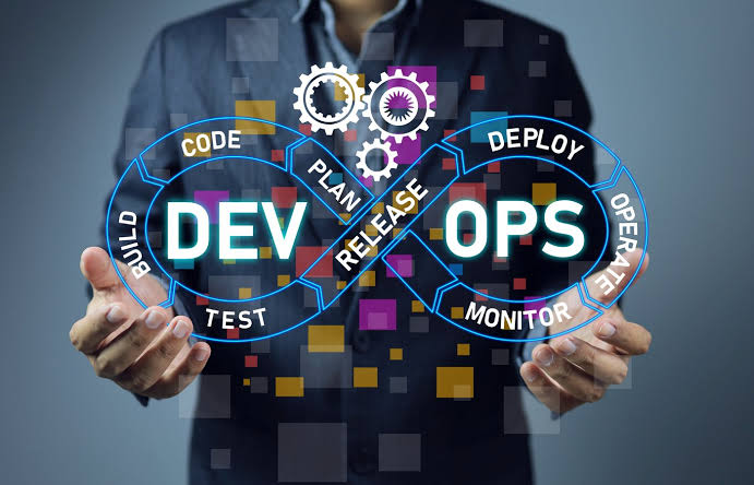 How to Become a DevOps Engineer in India in 2026: Skills, Roadmap & Jobs - how to become a devops engineer in india Tutorial