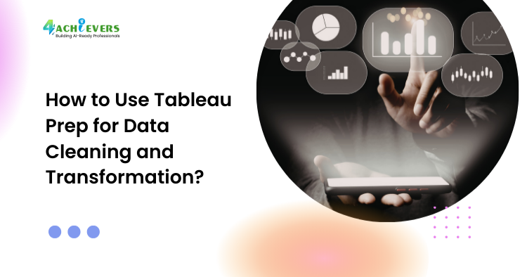 Power BI Row-Level Security: Step-by-Step Implementation Guide - Power BI Row-Level Security step by step guide Tutorial