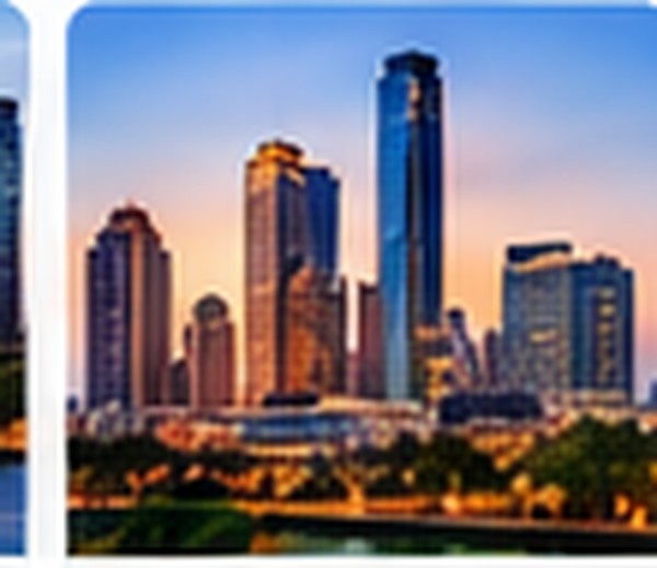 Illustrative visual for atlanta online learning