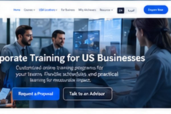 Illustrative visual for oracle online learning