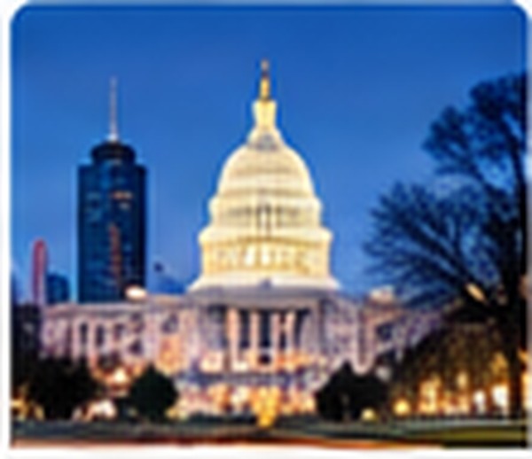 Illustrative visual for washington dc online learning